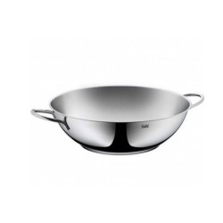 Silit 21.3730.0472 frying...