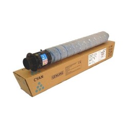 Ricoh 842564 toner...