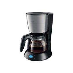 Philips | HD7459/20 | Drip...