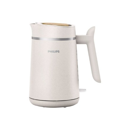 Philips Eco Conscious Edition HD9365/10 5000 Series Kettle