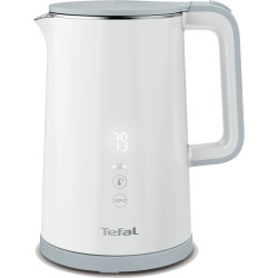 Tefal Sense KO6931 electric...