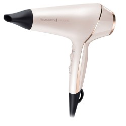 Remington AC9140 hair dryer...