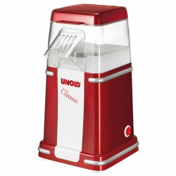 Unold Classic popcorn...