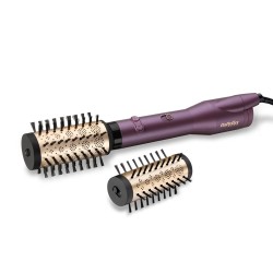 BaByliss Big Hair Dual Hot...