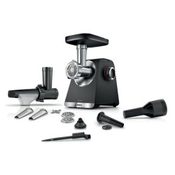 Bosch Serie 6 MFWS650B...