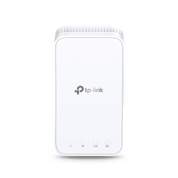 TP-Link AC1200 Mesh Wi-Fi...