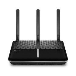 TP-Link AC2100 Wireless...