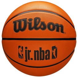 Basketball ball Wilson JR...