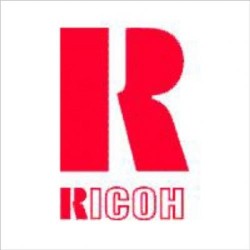 Ricoh Type K Staple Refill...
