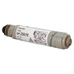 Ricoh 842341 toner...