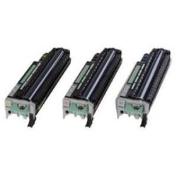 Ricoh SP4500 Original 1 pc(s)
