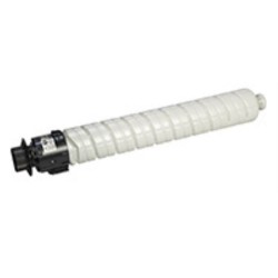 Ricoh 842561 toner...