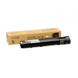 Xerox Toner Versant 80 180...