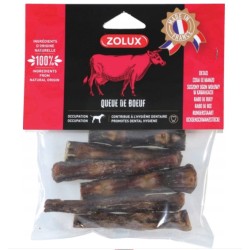ZOLUX Beef tail - chew for...