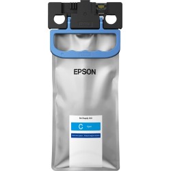 Epson C13T11P240 ink...