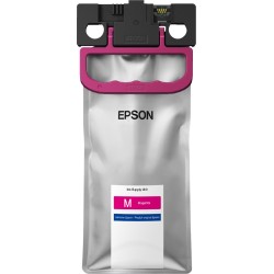 Epson C13T11P340 ink...