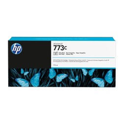 HP 773C 775-ml Photo Black...