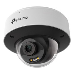 TP-Link InSight S245 Dome...