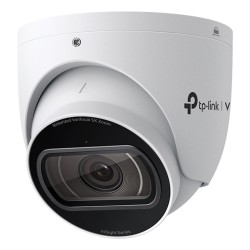 TP-Link VIGI InSight S445ZI...