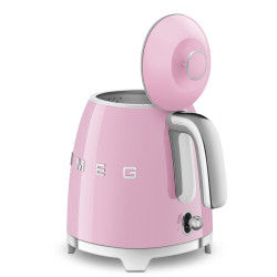 Smeg 50's Style Kettles...