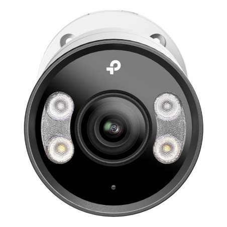TP-Link INSIGHT S355 Bullet IP security camera Outdoor 2880 x 1620 pixels Wall