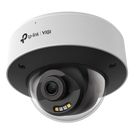 TP-Link InSight S245 Dome IP security camera Outdoor 2688 x 1520 pixels Ceiling