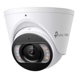 TP-Link INSIGHT S455 Turret...
