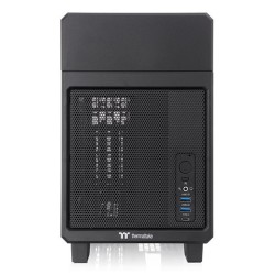 Thermaltake TR100 Mini...