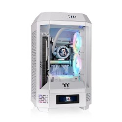 Thermaltake The Tower 250...