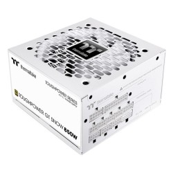 Thermaltake Toughpower Gt...