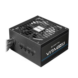 Chieftec Vita BPX-850-C...