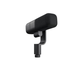 Logitech G 988-000565...