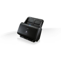 Canon imageFORMULA DR-C240...