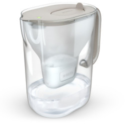 BRITA Style ESSENTIAL XL...