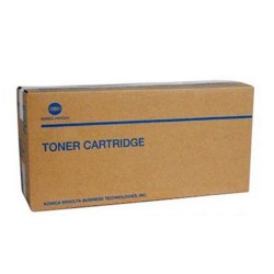 Konica Minolta TN-711M...