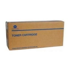 Konica Minolta TN-619BK...