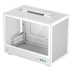 DeepCool CH160 WH Small...