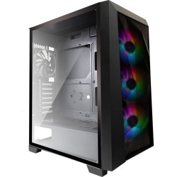 Xilence Performance C XG131...