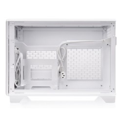 Thermaltake TR100 Mini...