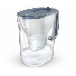 BRITA Style ESSENTIAL XL...