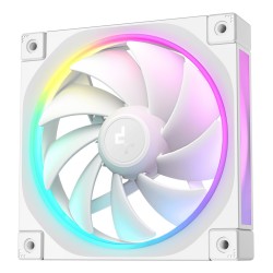 DeepCool FL12 WH Computer...