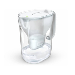 BRITA Style ESSENTIAL XL...