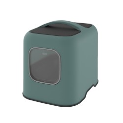 ROTHO Biala Green - cat...