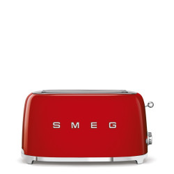 Smeg 50's Style Toaster...