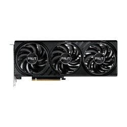 Palit GeForce RTX 5060...