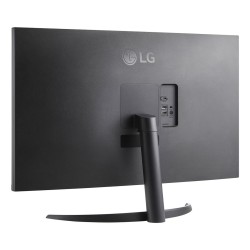 LG 32UR500K-B computer...