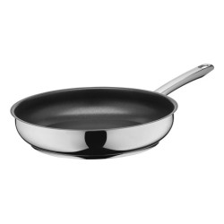 WMF Silit Calabria Fry Pan...