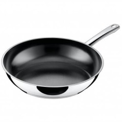 Silit 21.1030.0441 frying...