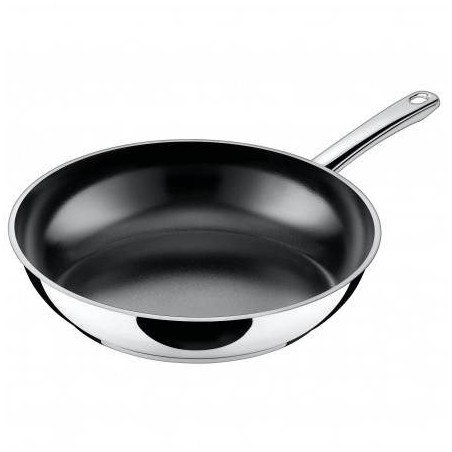 Silit 21.1030.0441 frying pan All-purpose pan Round