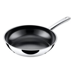 Silit Talis All-purpose pan...
